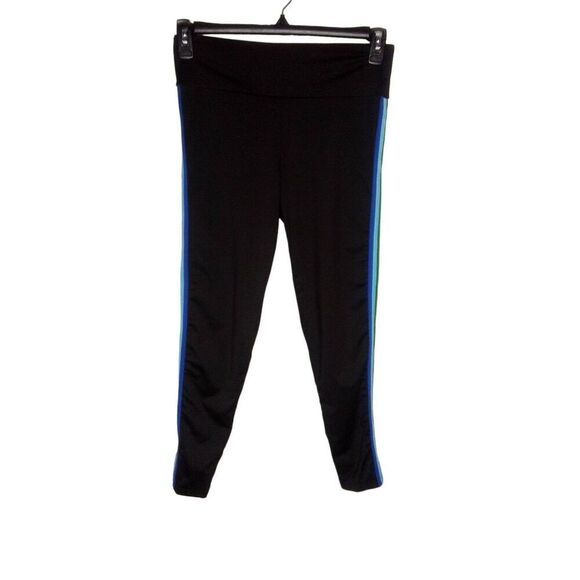 Series 8 Fitness Athletic Pants Size S - Picture 3 of 4